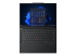 Lenovo ThinkPad E14 Gen 7 - Ovansidan