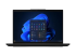 Lenovo ThinkPad L14 Gen 6 - Framsidan