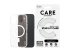 CARE by PanzerGlass Urban Combat - Framsidan