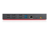 Lenovo ThinkPad Hybrid USB-C with USB-A Dock - Tillbaka