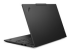 Lenovo ThinkPad E14 Gen 7 - Tillbaka