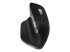 Logitech Master Series MX Master 3S for Mac - Framsidan