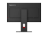 Lenovo ThinkVision T24-40 - Tillbaka