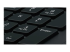 Logitech Corded K280e - Närbild