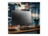 StarTech.com 23.6-inch 16:9 Computer Monitor Privacy Filter, Anti-Glare Privacy Screen with 51% Blue Light Reduction, Black-out Monitor Screen Protector w/+/- 30 deg. Viewing Angle, Matte and Glossy Sides (23669-PRIVACY-SCREEN) - Vänster vinkel