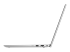 HP ProBook 445 G11 Notebook - Höger sida