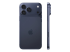 Apple iPhone 17 Pro Max - Flera vinklar