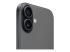 Apple iPhone 17 - 5G smartphone - Närbild