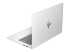 HP EliteBook 640 G11 Notebook - Tillbaka