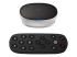 Logitech GROUP - Paket för videokonferens - Framsidan