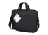 DELTACO - Notebook-väska - Höger vinkel