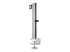 HP Quick Release - Monteringssats - Tillbaka
