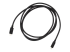 i-Tec - Thunderbolt-kabel - Framsidan