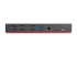 Lenovo ThinkPad Hybrid USB-C with USB-A Dock - Tillbaka