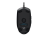 Logitech Gaming Mouse G203 LIGHTSYNC - Undersidan