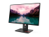 Lenovo ThinkVision T24-40 - Höger vinkel