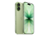 Apple iPhone 17 - 5G smartphone - Flera vinklar