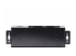 Industrial Usb 10gbps Hub For Laptops/desktops - Undersidan