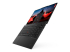 Lenovo ThinkPad X1 Carbon Gen 12 - Höger sida