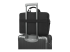Lenovo ThinkPad Essential Topload (Eco) - Tillbaka