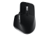 Logitech Master Series MX Master 3S for Mac - Framsidan