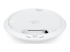 Ubiquiti UniFi U7 Pro - Undersidan