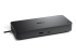 Dell Pro Thunderbolt 4 Dock WD25TB4 - Vänster vinkel