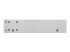 Ubiquiti UniFi Switch USW-24-POE - Höger sida