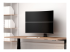 Multibrackets M VESA Desktopmount HD Dual - Höger vinkel