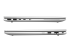 HP EliteBook 640 G11 Notebook - Flera vinklar