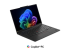 Lenovo ThinkPad X1 Carbon Gen 13 - Vänster vinkel