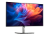Dell P2725HE - LED-skärm - Vänster vinkel