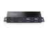Industrial Usb 10gbps Hub For Laptops/desktops - Framsidan