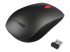 Lenovo Essential Wireless Combo - Höger vinkel