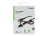 Belkin BoostCharge Universal - Framsidan
