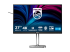 Philips 27B2U6903 - 6000 Series - Framsidan