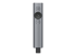 Logitech Spotlight Plus - Framsidan