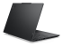 Lenovo ThinkPad E14 Gen 7 - Tillbaka