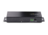 Industrial Usb 10gbps Hub For Laptops/desktops - Tillbaka