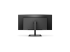 Philips E-line 346E2CUAE - Tillbaka