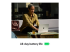 Apple MacBook Pro - 14.2" - Tillbaka