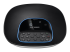 Logitech GROUP - Paket för videokonferens - Framsidan