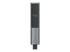 Logitech Spotlight Plus - Tillbaka