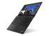 Lenovo ThinkPad T14 Gen 6 - Höger sida