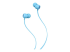 Beats Flex All-Day - Hörlurar med mikrofon - Närbild