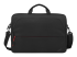 Lenovo ThinkPad Essential Topload (Eco) - Framsidan